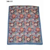 Locella Koza Soft Pamuk Şal 268-112