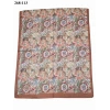 Locella Koza Soft Pamuk Şal 268-113
