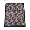 Locella Koza Soft Pamuk Şal 268-114
