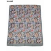 Locella Koza Soft Pamuk Şal 268-115
