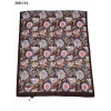 Locella Koza Soft Pamuk Şal 268-116