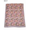 Locella Koza Soft Pamuk Şal 268-117