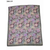 Locella Koza Soft Pamuk Şal 268-119
