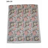 Locella Koza Soft Pamuk Şal 268-120