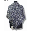 Locella Soft Pamuk Eşarp 1001-111