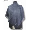 Locella Soft Pamuk Eşarp 1001-114