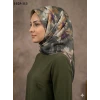 Locella Soft Pamuk Eşarp 1025-113