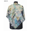Locella Soft Pamuk Eşarp 234-111