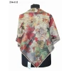 Locella Soft Pamuk Eşarp 234-112