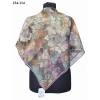 Locella Soft Pamuk Eşarp 234-114