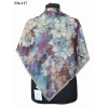 Locella Soft Pamuk Eşarp 234-117