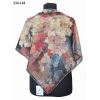 Locella Soft Pamuk Eşarp 234-118