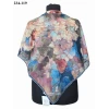 Locella Soft Pamuk Eşarp 234-119