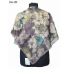 Locella Soft Pamuk Eşarp 234-120
