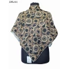 Locella Soft Pamuk Eşarp 235-111