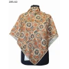 Locella Soft Pamuk Eşarp 235-112