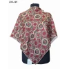 Locella Soft Pamuk Eşarp 235-115