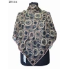 Locella Soft Pamuk Eşarp 235-116