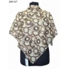 Locella Soft Pamuk Eşarp 235-117