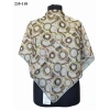 Locella Soft Pamuk Eşarp 235-118