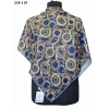 Locella Soft Pamuk Eşarp 235-119