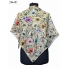 Locella Soft Pamuk Eşarp 236-112