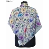 Locella Soft Pamuk Eşarp 236-114