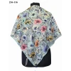 Locella Soft Pamuk Eşarp 236-116