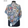 Locella Soft Pamuk Eşarp 236-118