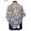 Locella Soft Pamuk Eşarp 236-119