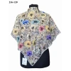 Locella Soft Pamuk Eşarp 236-120