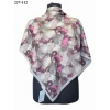 Locella Soft Pamuk Eşarp 237-112