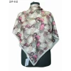 Locella Soft Pamuk Eşarp 237-112