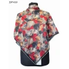 Locella Soft Pamuk Eşarp 237-113