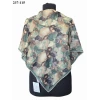 Locella Soft Pamuk Eşarp 237-115
