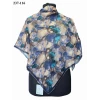 Locella Soft Pamuk Eşarp 237-116