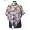 Locella Soft Pamuk Eşarp 237-119