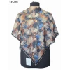 Locella Soft Pamuk Eşarp 237-120