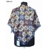 Locella Soft Pamuk Eşarp 238-111