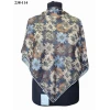 Locella Soft Pamuk Eşarp 238-114