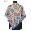 Locella Soft Pamuk Eşarp 238-119