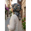 Locella Soft Pamuk Eşarp 238-121