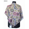 Locella Soft Pamuk Eşarp 238-122