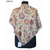 Locella Soft Pamuk Eşarp 238-124