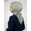 Locella Soft Pamuk Eşarp 263-111