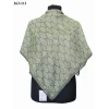 Locella Soft Pamuk Eşarp 263-111