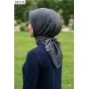 Locella Soft Pamuk Eşarp 263-112