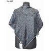 Locella Soft Pamuk Eşarp 263-112