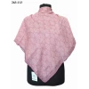 Locella Soft Pamuk Eşarp 263-113