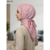 Locella Soft Pamuk Eşarp 263-113